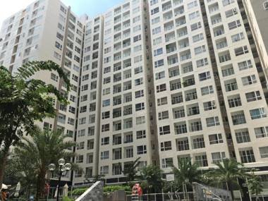 KIRAKUAN Precious COCOON  Pool/Gym