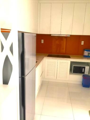 Michael Apartment Scenic Valley