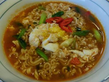 Ben Thanh Retreats Hotel