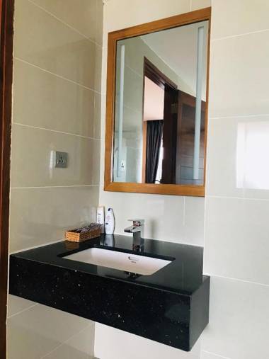 Imperial Saigon hotel