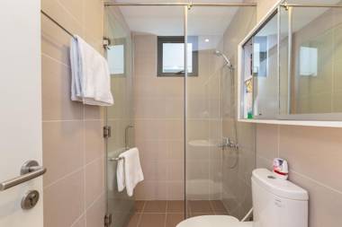 La Maison 1988 - Masteri Thao Dien