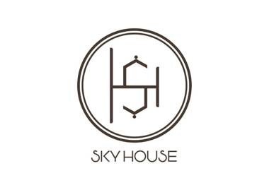 Sky House Hostel