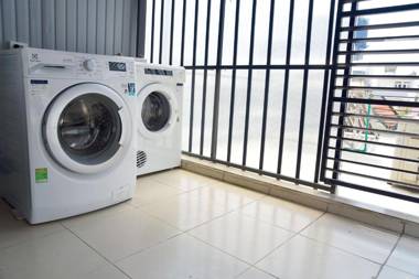 Cozrum Homes Delightful Corner