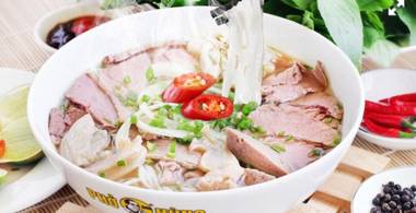 Lucky Homestay Sài Gòn