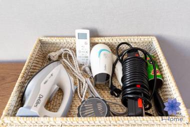 Home Cosy&Luxury Apartment - 5mins to Airport Free Pool&Gym Airport Pick up Service