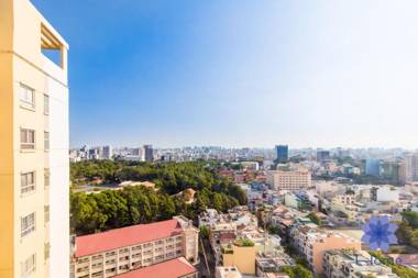 Home Cosy&Luxury Apartment - 5mins to Airport Free Pool&Gym Airport Pick up Service