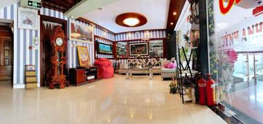 Huynh Anh Hotel