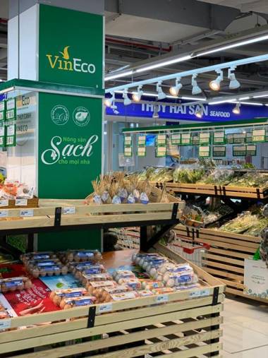 Teddy Apartment at Sky Center Luxury