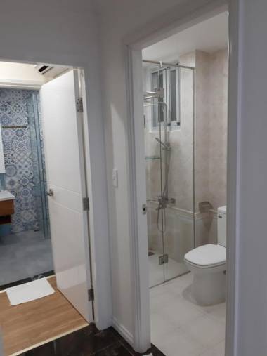 Diamond Suite Scenic Valley Condotel