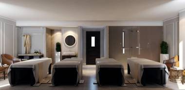 Phu Cuong Hotel Ca Mau