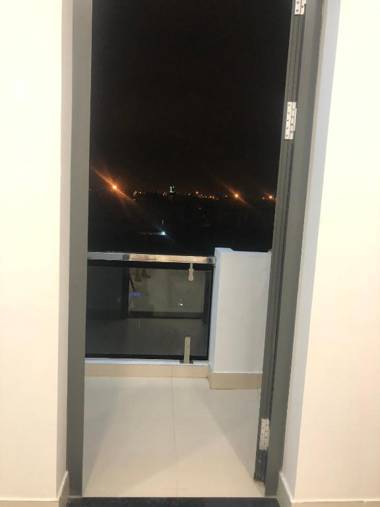 319 Liên Phường Q9