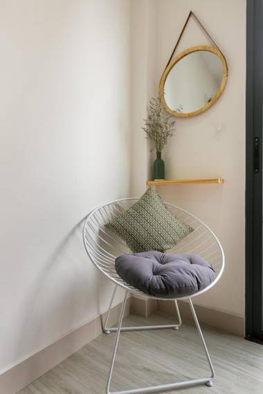 G9 Homestay - Nguyễn Trãi