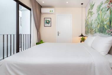 Cozrum Homes - Premier Residence