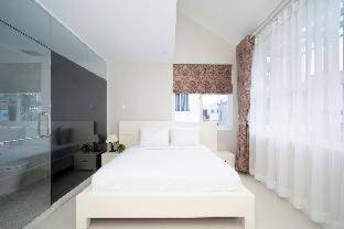 Sunshine Boutique Hotel Phu My Hung