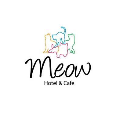 Meow Hotel & Cafe
