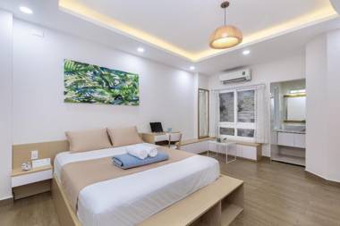 Cozrum Homes Yoga Corner