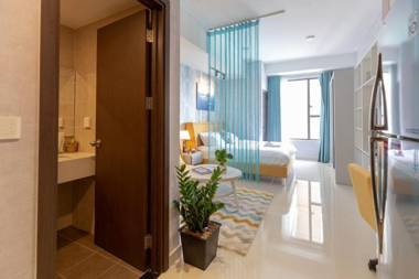 TRESOR POOL GYM ROSE HOME STUDIOS