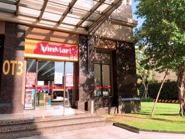 TRESOR POOL GYM ROSE HOME STUDIOS