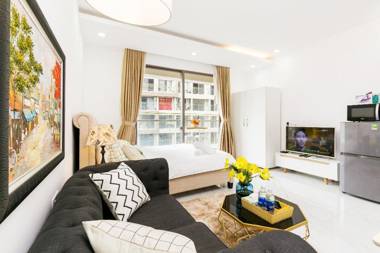 Diamond Luxury Millennium