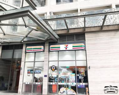 Super City Central - Free Infinity Pool & Gym 11