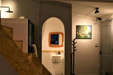  Lim Concept - Lim Grey