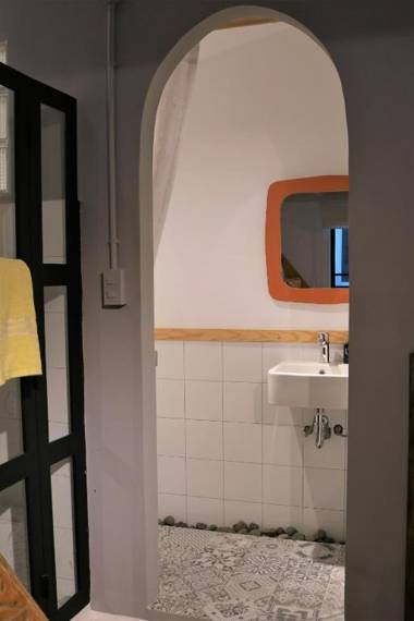  Lim Concept - Lim Grey