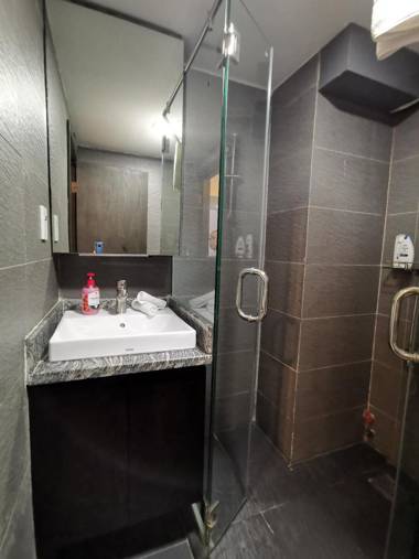 Sunshine Lofts with balcony 5 min to Bui Vien