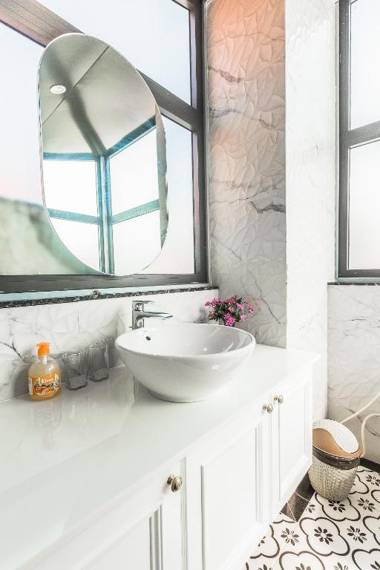 Ngan Ha 2 Apartments