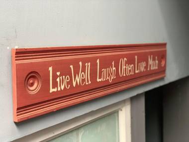 Spacious Room #3mins to Medical U/Cho Ray Hospital