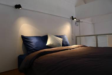 Lim Concept - Lim Green