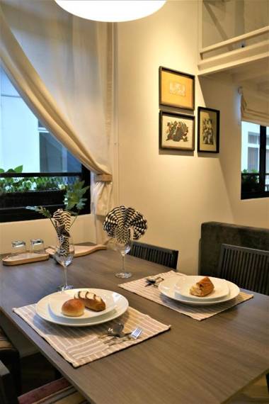 Lim Concept - Lim Orange