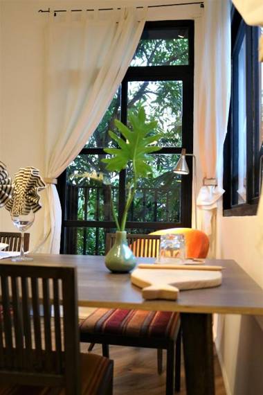 Lim Concept - Lim Orange