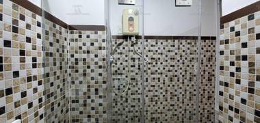 Urban Sài Gòn Nguyễn Thị Minh Khai