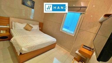 HANZ Happy Hotel 7