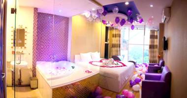 Bonita Boutique Hotel