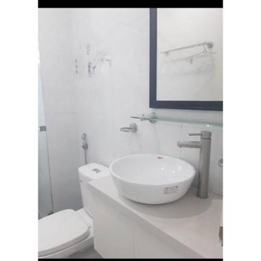 Liu Jia Homestay (private rooms)