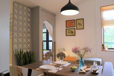 Lim Concept - Lim Yellow