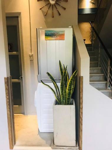 Lim Concept - Lim Yellow