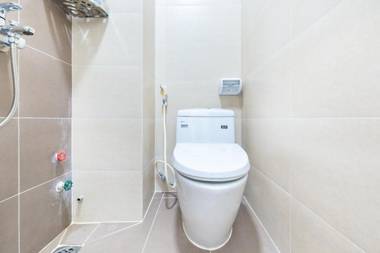 Cozrum Homes - Charming Corner