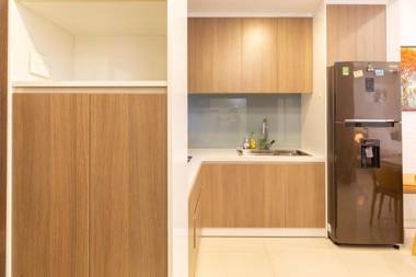 TRESOR POOL GYM THE TROPICAL STUDIO IN CENTER