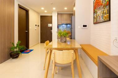 TRESOR POOL GYM THE TROPICAL STUDIO IN CENTER