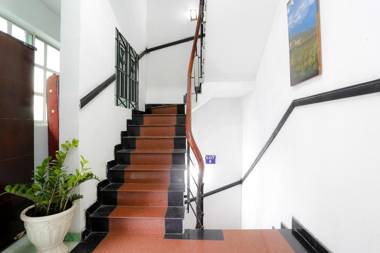 OYO 1140 Hong Luc Hotel