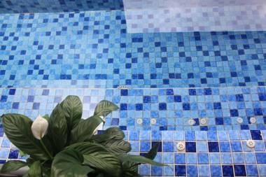 Sunshine Antique Hotel Saigon