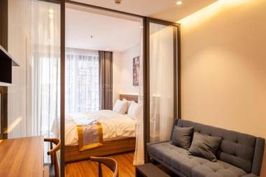 CityHouse - Kim Nguyên