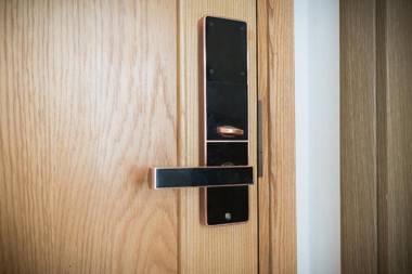 Cozrum Homes May's House