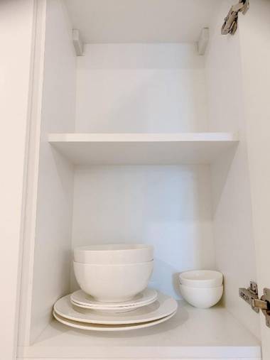 Vinhomes Central Park