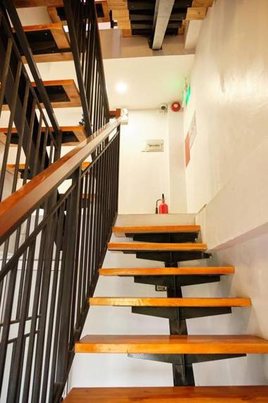 Cherry Apartment - Thao Dien Centre