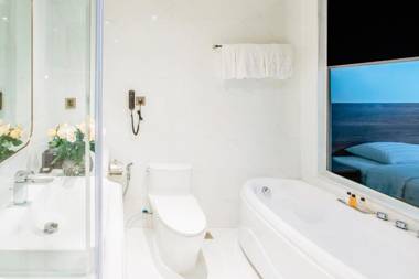 Northern Charm Hotel
