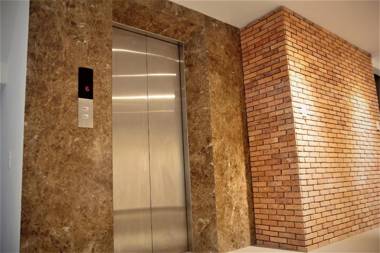 Lyly's House - Homestay