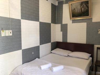 Hotel An Nhi